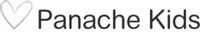 Panache Kids coupons